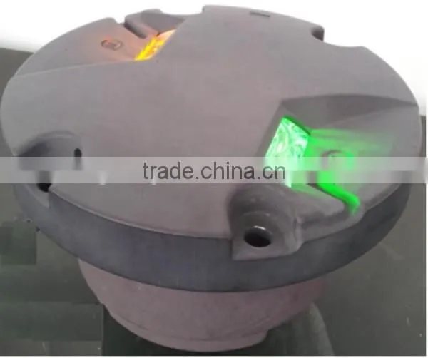 Airport LED Light System photo-3