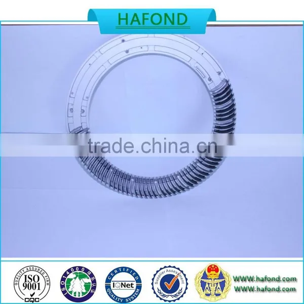 China Factory High Quality Competitive Price Coin Stamping Machine photo-2
