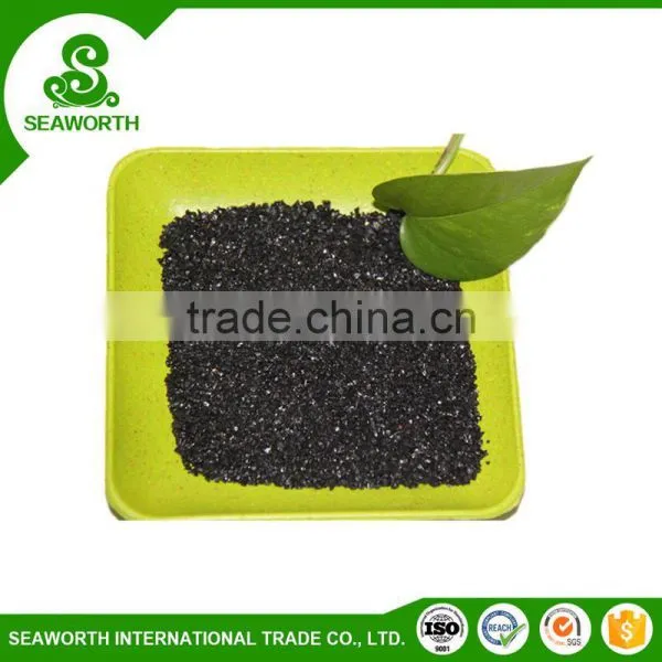 New Design Sodium Nitrate for Explosive With Great Price photo-5