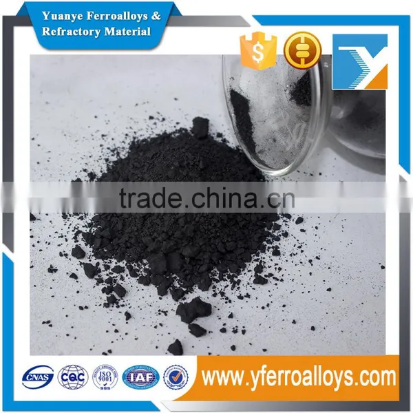Best Price China Supplier Buy Silica Fume