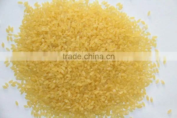 Good Quality Artificial Rice Extruder Machine photo-5