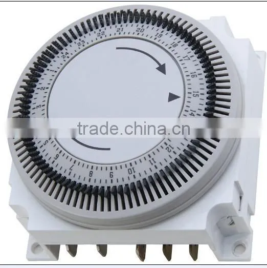 IRR01001 Tidal Irrigation Controller for Garden Farm Automatic Watering photo-3