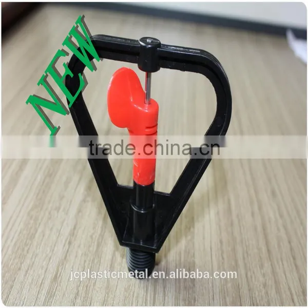 China Small Farm Irrigation Equipment