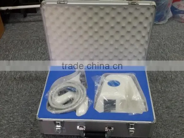 2017 Newest Meso Injection Gun Korea for Hyaluronic Acid Gel Injection / Mesotherapy Gun With CE Certificate photo-5