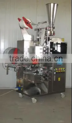 Automatic Vacuum Packing Machine photo-2