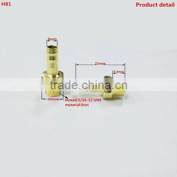 Inflatable Air Pump,pump Parts,bicycle Pump Parts,bicycl Pump Value,power Parts photo-4