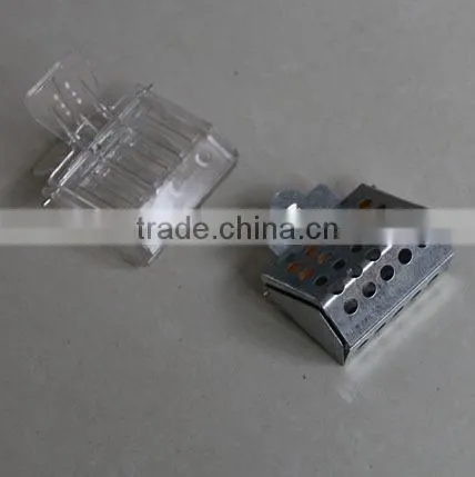 Cheap Price Queen Cage Best Quality Queen Catcher for Beekeeping in Bulk With High Quality photo-6