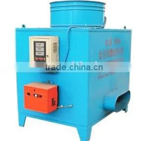 High quality livestock equipment GL brand