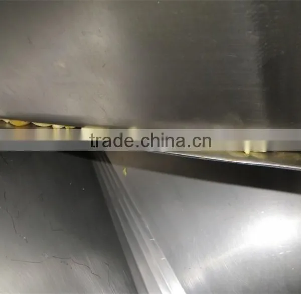 Machine for Filling and Packing Spice +8618637188608 photo-2