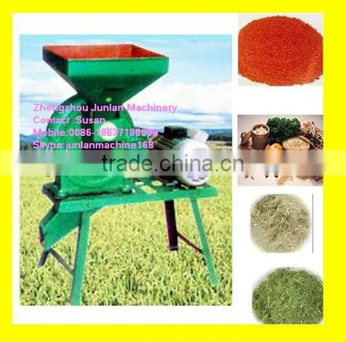 Aluminum Herb Grinder