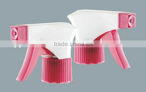 Sprayer Pump Agricultural photo-6
