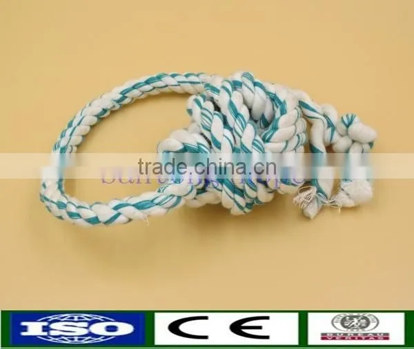 Hot Sale Lead Rope for Pet Dog photo-6