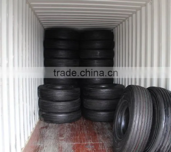Most Popular High Performance Top Level Sand Tyre Cheap Prices14.00-20 16.00-20 photo-2
