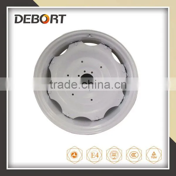Tractor Wheel Rim W11X28, W12X30, W11X54
