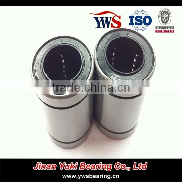 3/4" Inch Linear Bearings LMB12uu photo-4