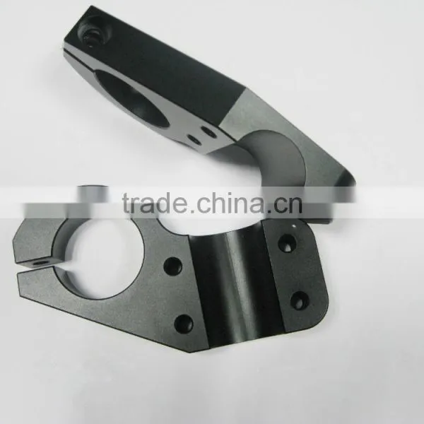 CNC Machining Parts,precision Cnc Milling photo-2