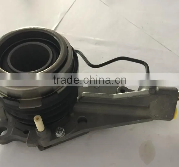 Release Bearing Part Number 30360-21301 30360-21300 30360-21100 photo-6