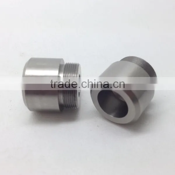 Top Sale Shenzhen Electronic Cigarette Good Quality Max Vapor Electronic Cigarette