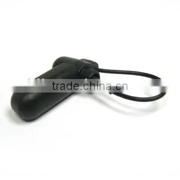 Eas Glasses Security Tag With Landyard,eas Tag (XLD-Y5805)