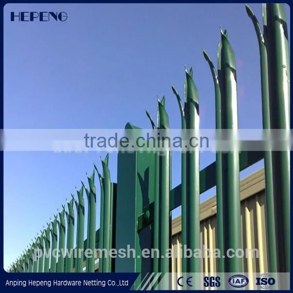 Garden Fence Hot Sale photo-4