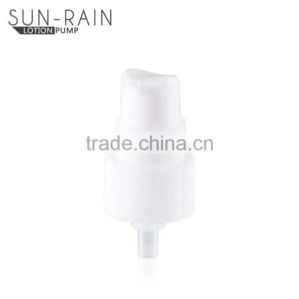SR0805A of Crimp Mist Sprayer photo-3