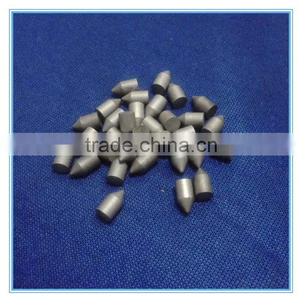 BilletTipped Center / Carbide Centre/YG6X Carbide-tipped photo-5