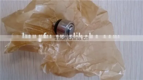 Bearing Roller photo-5