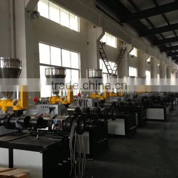 PVC Ceiling Making Machine With Competitive Price photo-5