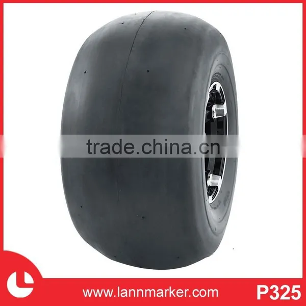 ATV Tire 20x9.50-8 photo-4
