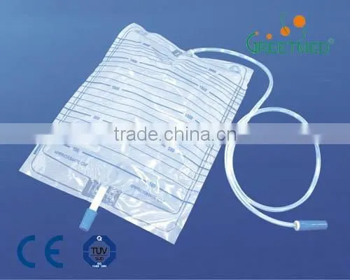 Provide Order-running Report Urine Container photo-2