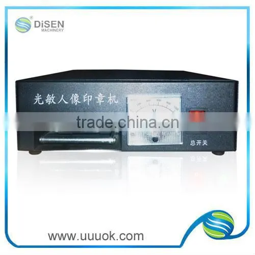 Flash Lamp for Flash Stamp Machine
