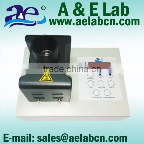 Printer available Aparate punct de topire