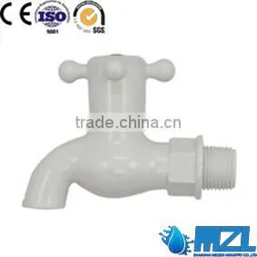 Plastic Tap, Plastic Faucet for Water Dispenser,beer Barrrel Popular in Europe photo-5