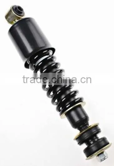 High Quality Auto Shock Absorber for Man 81417226014 81417226012 photo-2