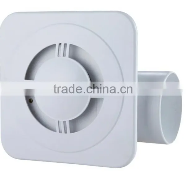 [Fanzic Co.Ltd] Industrial Ventilation Fans photo-6