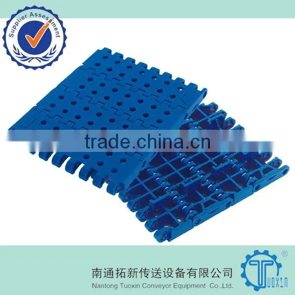 Injection Moulded 1000 Series Classic Sprocket photo-5