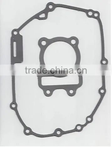 Motorcycle Spare Parts Supplier Best Quality Assured Cylinder Head Gasket photo-2