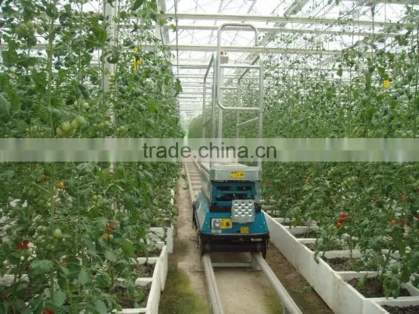 Greenhouse Kits photo-4
