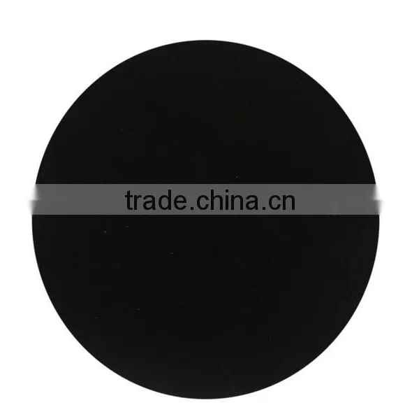 Low Price Marble Polishing Pad Market Using Polishing Pad photo-4