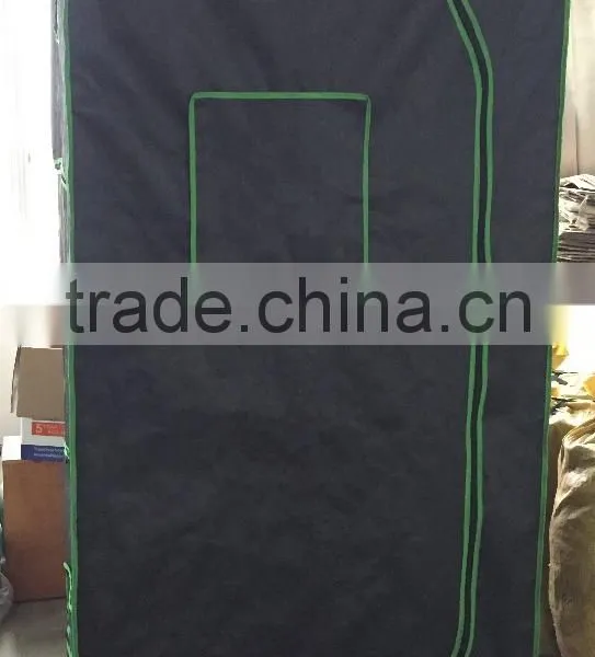HOT SALE Single Span Growing Tent/home Box photo-4
