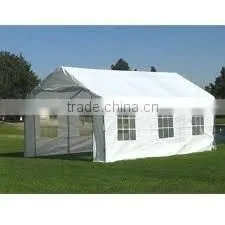 3*9m Food Party Tent for Garden in Promotional Price