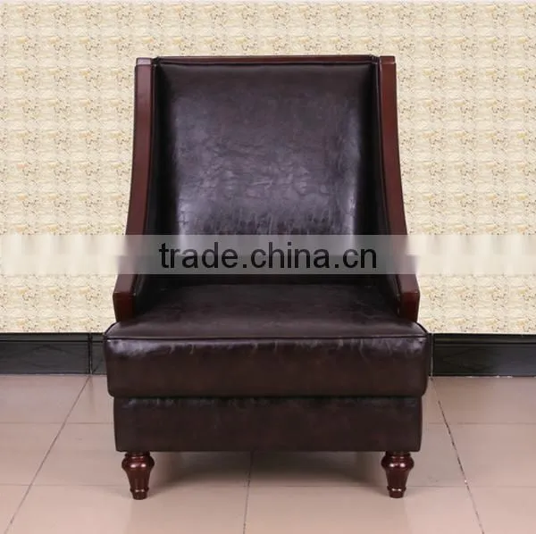 SFA00039 High Back Sofa,sofa Sala Set,import Sofa photo-3