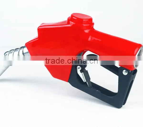 OPW1'' Auto Fuel Nozzle in Injector Nozzle photo-3