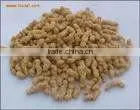 Protein Production Line photo-4