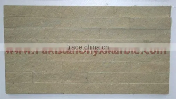 NEW VERONA BEIGE MARBEL MOSAIC TILES photo-2