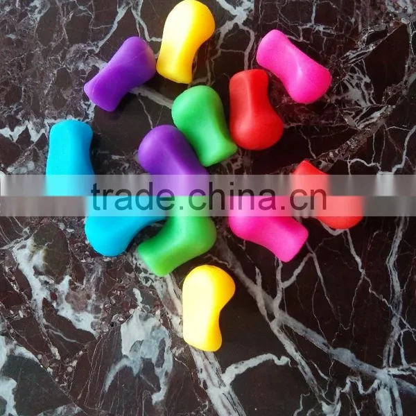Wholesale Kids Writing Pencil Grip,Promotional Writing Pencil Grip