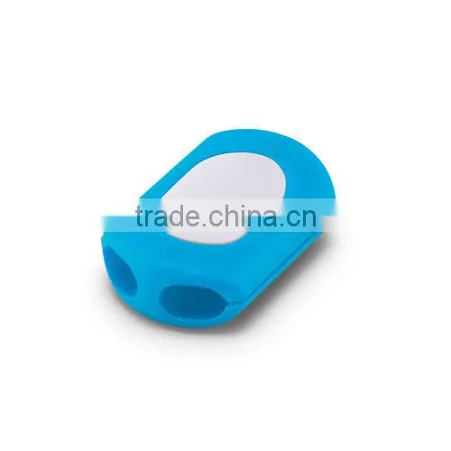 Cable Management Office Cable Organizer photo-3