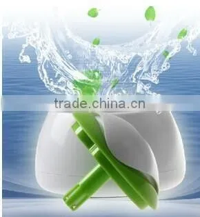 CY097 Air Humidifier Mini Usb Humidifier Charger Air Purifier photo-6