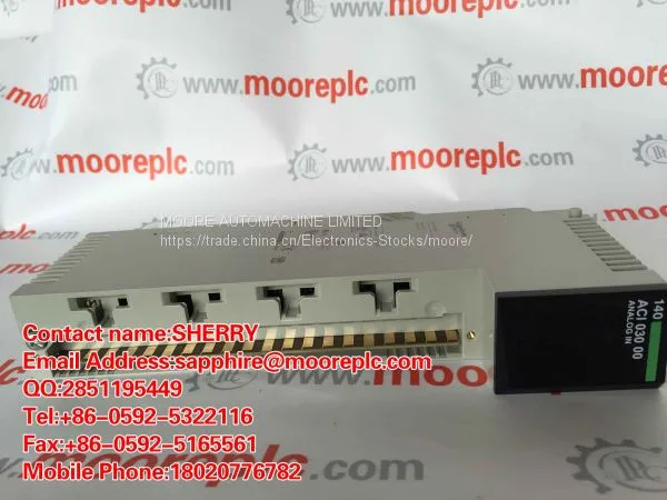 [Никогда не использовался] Schneider 490NAD91105 Модуль квантовой связи