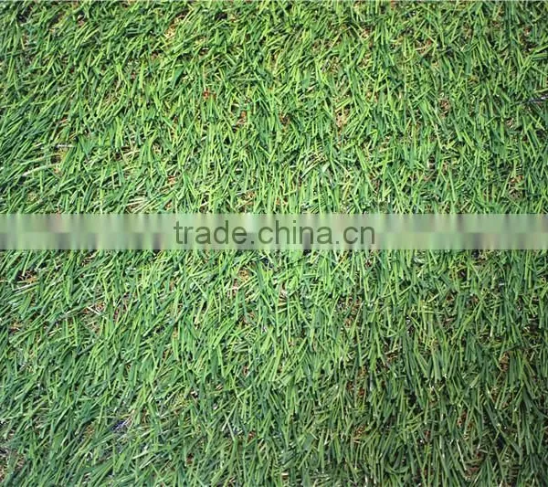 Home and Outdoor Decoration Synthetic Cheap Football Tennis Softball Badminton Relaxation Toy Natural Grass Turf E05 1114 photo-3